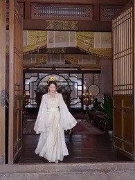 왕비 모험기 - Episode 85