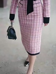 65화 - 나만의 애인