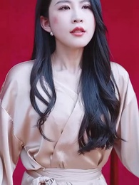 第30話 - 若き当主の家風改革