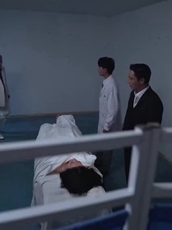 82화 - 사랑 원수