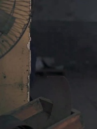 그대의 유혹 - Episode 67