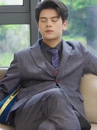 그 날 밤,우리 - Episode 91