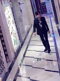 여보, 제발 돌아와 줘 - Episode 43