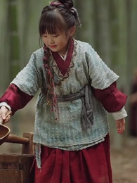 Mười Năm Liệu Có Gặp Được Người - Episode 39