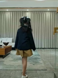 이혼 후 이란성 쌍둥이와 함께 대표님 정복 - Episode 87