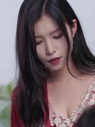 어긋난 시작 - Episode 22