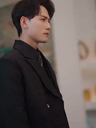 57화 - 나만의 애인