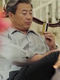 82화 - 결혼해 주실래요? 계약이 아니라 진짜로요