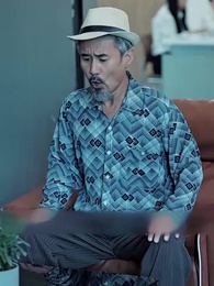 54화 - 결혼해 주실래요? 계약이 아니라 진짜로요