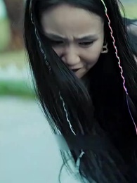 결혼해 주실래요? 계약이 아니라 진짜로요 - Episode 94