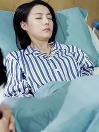 99화 - 결혼해 주실래요? 계약이 아니라 진짜로요