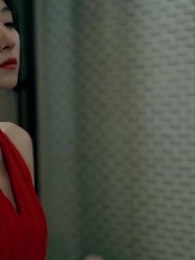 8화 - 너는 나의 원수