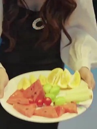 돌아온 아내 - Episode 51