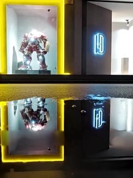 38화 - 결혼해 주실래요? 계약이 아니라 진짜로요