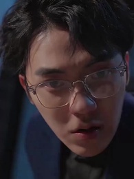 돌아온 아내 - Episode 10