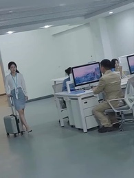 7화 - 어긋난 시작