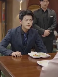 그 날 밤,우리 - Episode 31