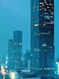 2화 - 여보, 제발 돌아와 줘