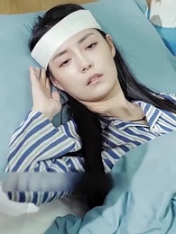 74화 - 결혼해 주실래요? 계약이 아니라 진짜로요