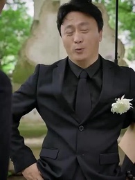 92화 - 여보, 제발 돌아와 줘