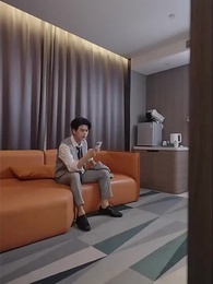 그 날 밤,우리 - Episode 56