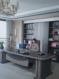 39화 - 아이스 파더