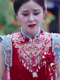 第11話 - 若き当主の家風改革