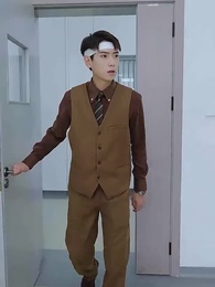 여보, 제발 돌아와 줘 - Episode 24