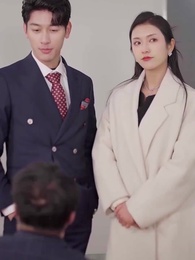 ตอนที่ 78 - ห้าทายาทแสบกับหม่ามี้สุดแกร่ง