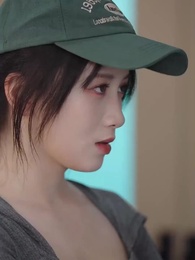 19화 - 사랑 원수