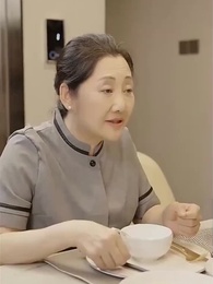 34화 - 그 날 밤,우리