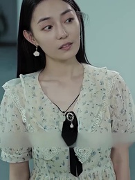 결혼해 주실래요? 계약이 아니라 진짜로요 - Episode 8