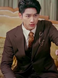 ตอนที่ 37 - ห้าทายาทแสบกับหม่ามี้สุดแกร่ง