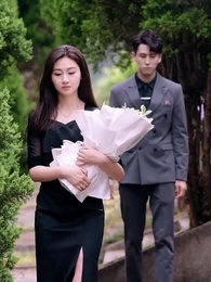 도련님의 거짓 신부 - Episode 88