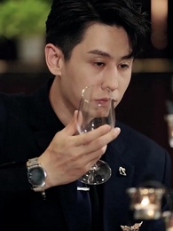 도련님의 거짓 신부 - Episode 54