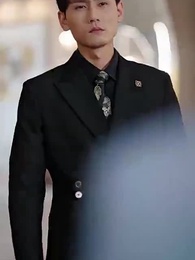 10화 - 나만의 애인