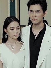 87화 - 결혼해 주실래요? 계약이 아니라 진짜로요