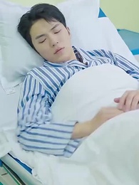 돌아온 아내 - Episode 92