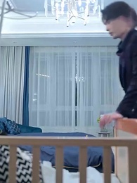 그대의 유혹 - Episode 58