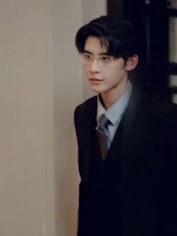 28화 - 너는 나의 원수