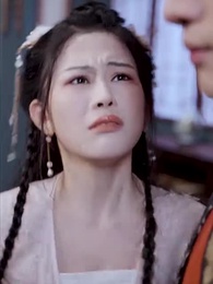 65화 - 신의독비 삽천하