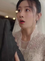 사랑 원수 - Episode 98