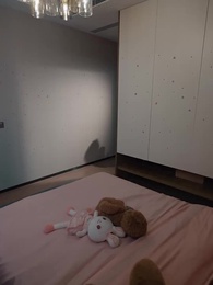 Daddy don't run I'm your baby - Episode 14