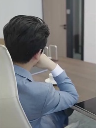 그 날 밤,우리 - Episode 71