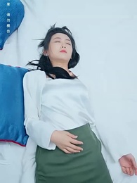 45화 - 이혼 후 이란성 쌍둥이와 함께 대표님 정복