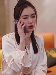 나만의 애인 - Episode 26