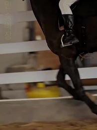 결혼해 주실래요? 계약이 아니라 진짜로요 - Episode 1