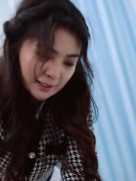 33화 - 그대의 유혹