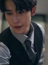 22화 - 너는 나의 원수