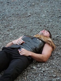 Episode 19 - Found a Homeless Lycan to Be My Mate